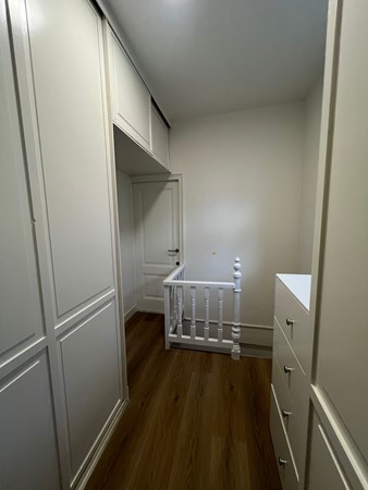 Medium property photo - Achterom, 2611 PR Delft